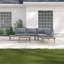 Withnell 5 Seater Sofa Set