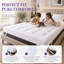 10cm Mattress Topper-134415711