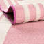 Tapis d'extérieur Rugs.com Tanki Aruba 7-2103212231