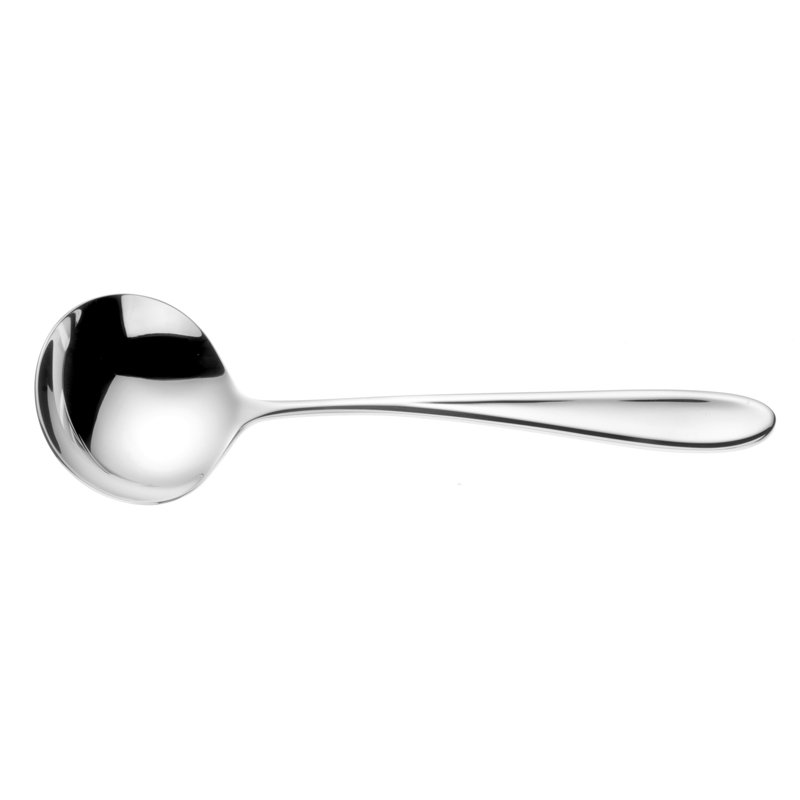 Arthur Price Sophie Conran Flatware