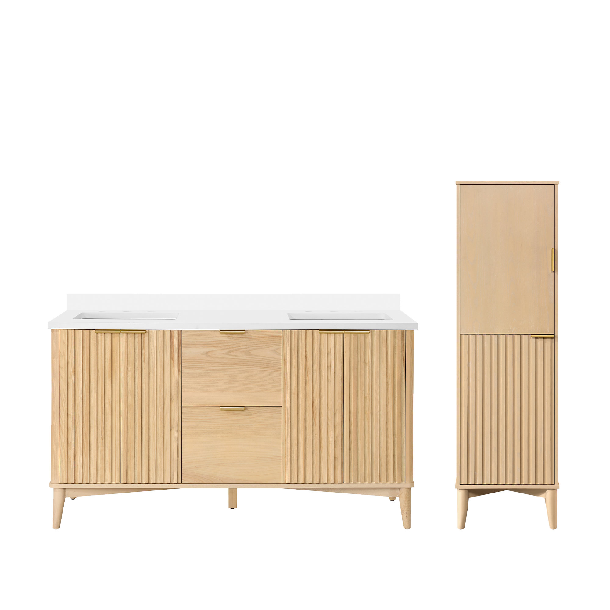 Sfavove Decors Kelsey 60 72 - ys0leqs