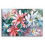 «Warm Up Winter» par Annelein Beukenkamp, art mural en verre acrylique-237057372