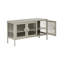 120cm Sideboard-258177995