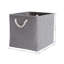 Ebern Designs Fabric Decorative Bin-790387997