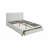Storage Under Bed-568362922-568362920