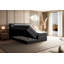 Bed-105286566-105286567