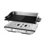 Design Tischgrill Advanced Pro BBQ