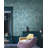 Dense Tree Toile Roll-346530622
