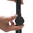 JumpSport Handle Bar Accessory for Arched Leg Fitness Trampolines-96319026