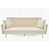 Beige Velvet is out of stock