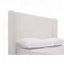 Grand lit tapissier Harper-962365719-962365721