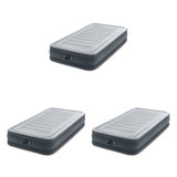 13'' Air Mattress