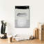 «Eggy 2» par Cartissi, art mural sur toile-2144785278