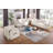 Jamin Velvet Upholstered Storage Bench-1880311823