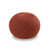 Polypropylène rouge / oléfine est en rupture de stock