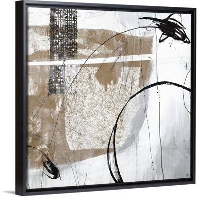 Highly Illogical II - Print