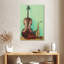 Abarca Jazz Instruments-108230943