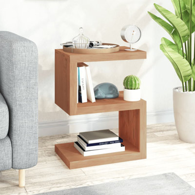 Ivorie Side Table