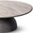 Marble Top Single Coffee Table-119009692-119009693