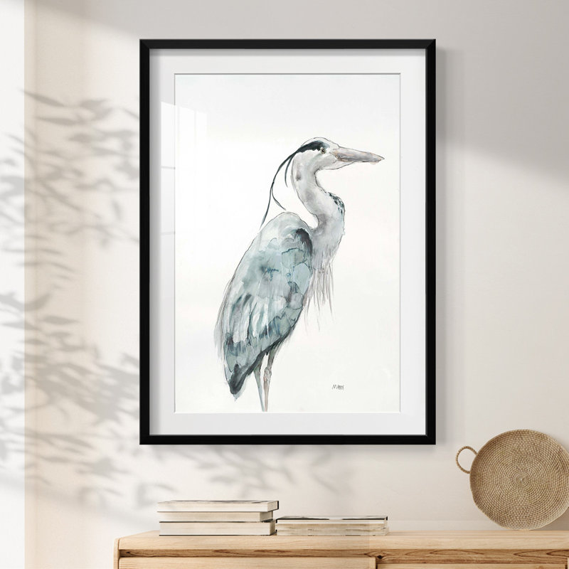 Toile tendue «Take a siège X», H 25,5 po x l 17,5 po, Noir, noir, noir, noir