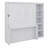 Murphy Bed With Desk And Bookshelf-2128356988-2143423199