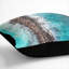Square Throw Cushion-1461715268-1461715386