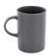 Grande tasse en grès de 19,2 onces Meritage Can Shape-136223361