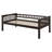 Bunk Bed With Drawers-1650310051