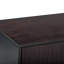 Table de chevet 2 tiroirs Tremolo-1586540233