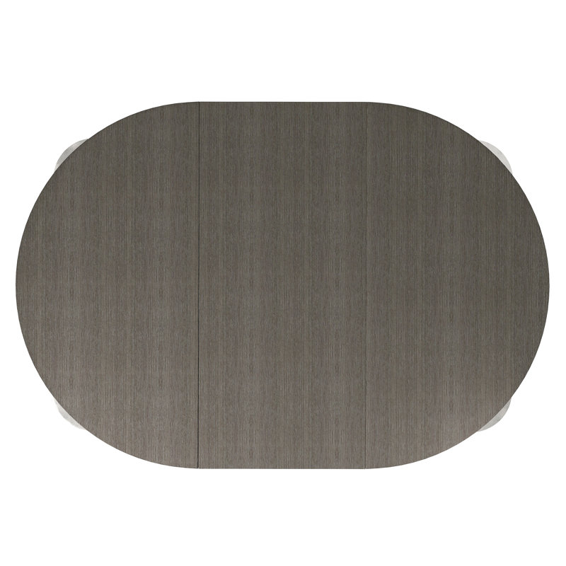 Prado Extendable Dining Table