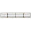 78'' W Console Table