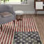 Lens Area Rug Set-15615236