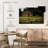 Lilie Rural Farm Barn-108690030