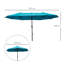 Balcony Parasol-1832881504