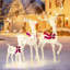 Christmas Decorative Accent