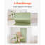  Matelas pliable et antidérapant-295251613-295251615
