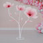 Fleurs de mariage artificielles-64947521