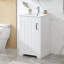 20" Bathroom Vanity with Sink-1860353283-1860353280