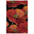 Atalanta Floral Indoor Rug-23769782