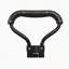 Chariot pliable pliable