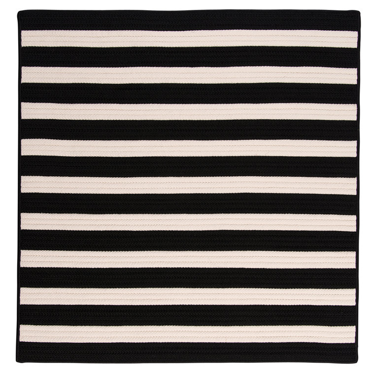 Vara Striped Indoor Rug