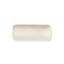 Color Pop Linen Pillow Cover & Insert