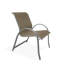 Fauteuil de salle à manger empilable Hiraku-2122200686-2122197460