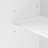 55.5" X 30.02" Kitchen Island, Rubber Wood, Power Outlet - & Convenient 56" Island With Wood Veneer, 6 Drawers, White Stylish-112864092