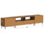 TV Stand-1185732064-1185732065