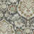 Pine Polyester Blend is out of stock