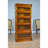 Barister Storage Bookcase