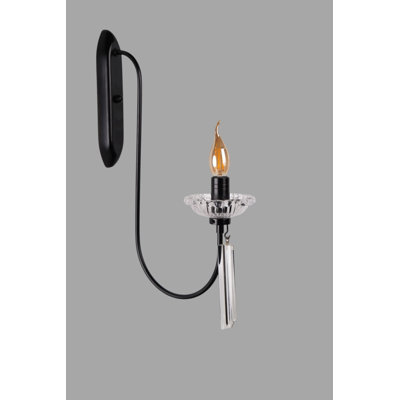 Lampe murale