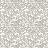  100% Blackout Plaid Curtains for Bedroom, Rod Pocket & Back Tab Brighton Windowpane Pattern Window Treatments for Living Room, 2 Panels-861987955-861987954