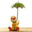 Tilly-Mae Resin Garden Statue
